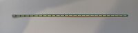 Подсветка 21.5" V14 REV1.0 1 6920L-0001C