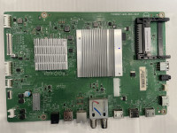 715GB607-M0E-B00-004Y 715GB607-M0D-B00-004Y PHILIPS 70PUS7956 70PUS7956/60