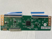 N4TCV500UHDU3-T03_K2.0 CV500U3-T03 Rev:01