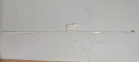 КОМПЛЕКТ H4014PW36E7202 C03 2H010NK00-91T-G V2 UL94-V0