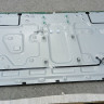 Подложка в сборе с подсветкой HC500EQF-CKGA1-214X