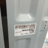 Подложка в сборе с подсветкой HC500EQF-CKGA1-214X