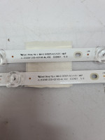 КОМПЛЕКТ JL.D32061330-031GS-M_V02 D32N21 5.0