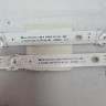 КОМПЛЕКТ JL.D32061330-031GS-M_V02 D32N21 5.0