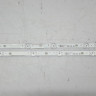 КОМПЛЕКТ JL.D32061330-031GS-M_V02 D32N21 5.0