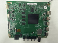 DKTV-8006-T972-2L-AB-20190805 Xiaomi L98M6-RK UV980QUB-N10
