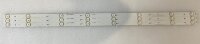 ECHOM-4640WW002 CRH-ES40WWB303008035ADREV1.0 B