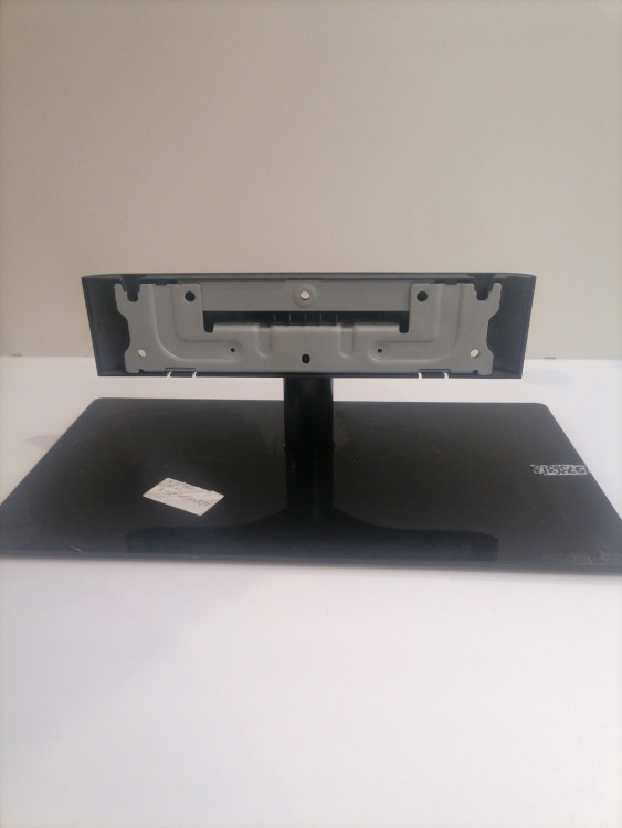 Подставка для телевизора SONY KDL-40EX521
