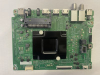 RSAG7.820.12881 RSAG7.820.12881/ROH HISENSE 65A6K HV650QUB-F70