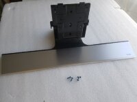 Подставка для телевизора Samsung UE48HU8500T