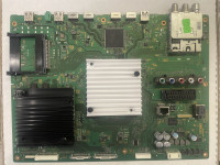 1-894-595-12 (189459512) Y210B340C SONY KD-55X9005C