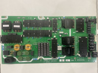 R8U90A N012406-002085-005 VER00.05
