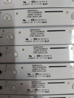 КОМПЛЕКТ HD550H3U51-T0LZ+2024060301