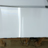 Подложка в сборе с подсветкой CY-KK049BGHV9V