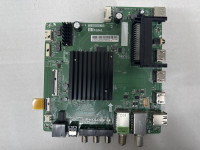 TD.MS6886.793 MI XIAOMI L65M5-5ASP LSC650FN04-202