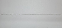 ПОШТУЧНО CRH-BT55X330301405069REV1.2 HD550X3051-TOL1+ 2020093001+SVH550FB5