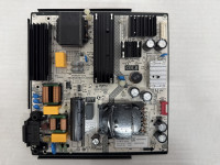 SHG6504A08-101HLA Haier 75 Smart TV S2 Pro ST7461D03-2 Ver.2.3