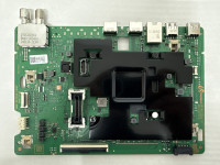 BN41-03114A-000 BN41-03114A BN94-18342D Samsung QE85Q60DAU ST8461D02-3 V2.1