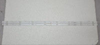 КОМПЛЕКТ CRH-BXBT40K13030080253BREV1.0 JBD400K1F01-T0L3-20250313-SVH400AE7