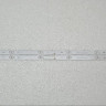 КОМПЛЕКТ CRH-BXBT40K13030080253BREV1.0 JBD400K1F01-T0L3-20250313-SVH400AE7