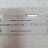 КОМПЛЕКТ CRH-BXBT40K13030080253BREV1.0 JBD400K1F01-T0L3-20250313-SVH400AE7