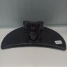 Подставка для телевизора LG 32LH4000