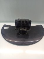 Подставка для телевизора LG 32LH4000