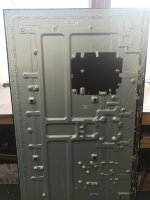 Подложка в сборе с подсветкой CY-NN065HGLV8H