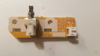 TNPA4138
