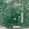 ПЛАТА ДОНОР БЕЗ ПРОВЕРКИ TPD.MS6683.PB791 32 55W1 LTD OUTPUT:60V-72V/300mA МОДЕЛЬ ТЕЛЕВИЗОРА НЕИЗВЕСТНА