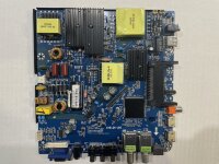 CV512H-U50 BBK 50LEM-1027 BBK 50LEM-1027/FTS2C