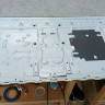 Подложка в сборе с подсветкой CY-QN049HLLV3V