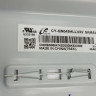 Подложка в сборе с подсветкой CY-QN049HLLV3V