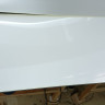 Подложка в сборе с подсветкой CY-QN049HLLV3V