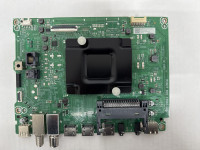 RSAG7.820.12881/ROH Hisense 75E7KQ HV750QUB-F92