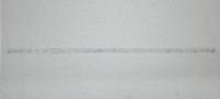 ПОШТУЧНО JL.D550E1330-003BS-M_V02 HD550Y3U51-TOL4 2020123101