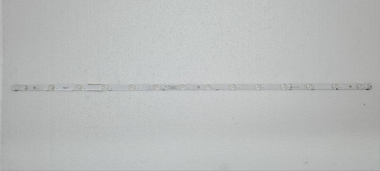 ПОШТУЧНО JL.D550E1330-003BS-M_V02 HD550Y3U51-TOL4 2020123101