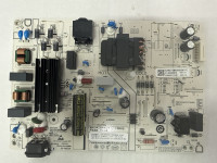 SHG6501F-248E 25-DT1772-X2P1 Xiaomi L65MB-ARU ST6451D06-3 Ver.2.3