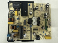 HKL-550217/E3.55021701-ER V1.4 261501012050 REV:1.1 Haier 50 Smart TV K6 PT500GT04-1 Ver.1.1