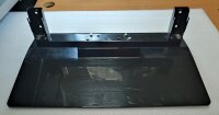 Подставка для телевизора SHARP LC-46X20RU SHARP LC-46X20E