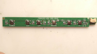 715G5252-K01-000-004S