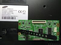320AP03C2LV0.2