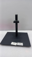 Подставка для монитора HP 27F