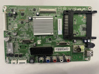 715G6173-M01-000-004K 705TXESCQ1500T МОДЕЛЬ НЕИЗВЕСТНА