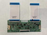 RSAG7.820.12360/ROH 344996 HV750QUB-F92