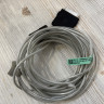 Кабель для one-connect BN3902577A (к one-connect SOC1008T 85Q950T BN4401043A Samsung QE85Q950TSU)