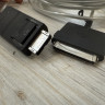 Кабель для one-connect BN3902577A (к one-connect SOC1008T 85Q950T BN4401043A Samsung QE85Q950TSU)