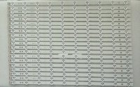 НЕКОТОРЫЕ СИНЯТ 6916L-2643A 6916L-2644A