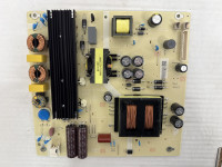 TV6507-ZC02-01 Haier 65 Smart TV M1 ST6451D06-3