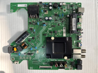 RSAG7.820.12363/ROH HISENSE 43A6BG T430QVN03.7